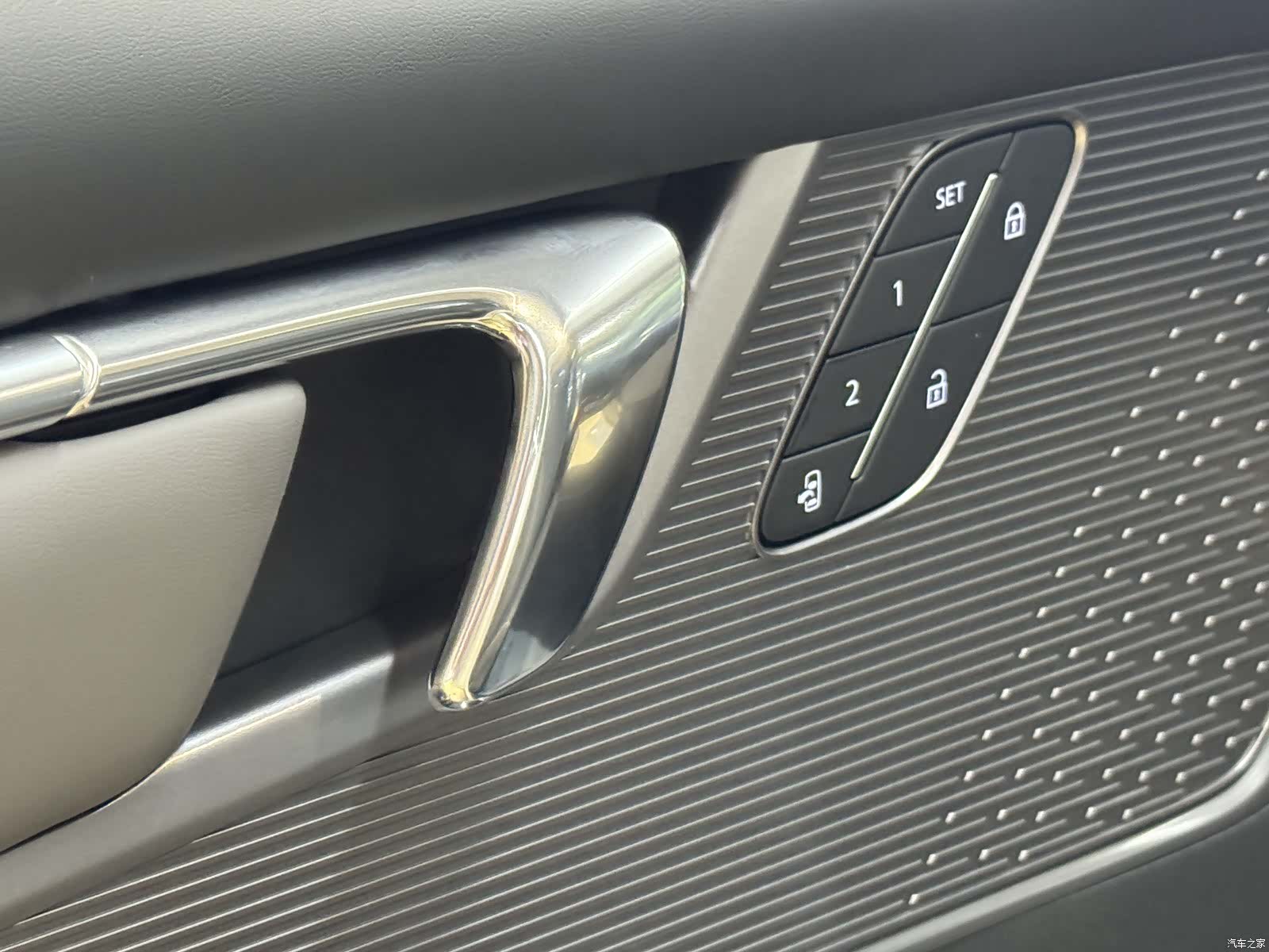 Buick E5, 2025 7