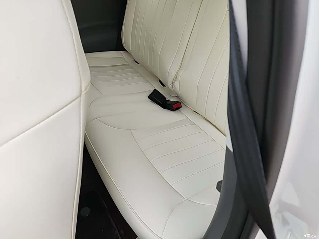 Changan Lumin, 2026 13