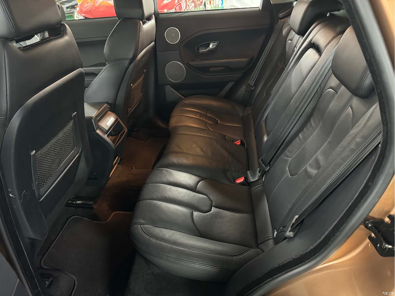 Land Rover Range Rover, 2014 7