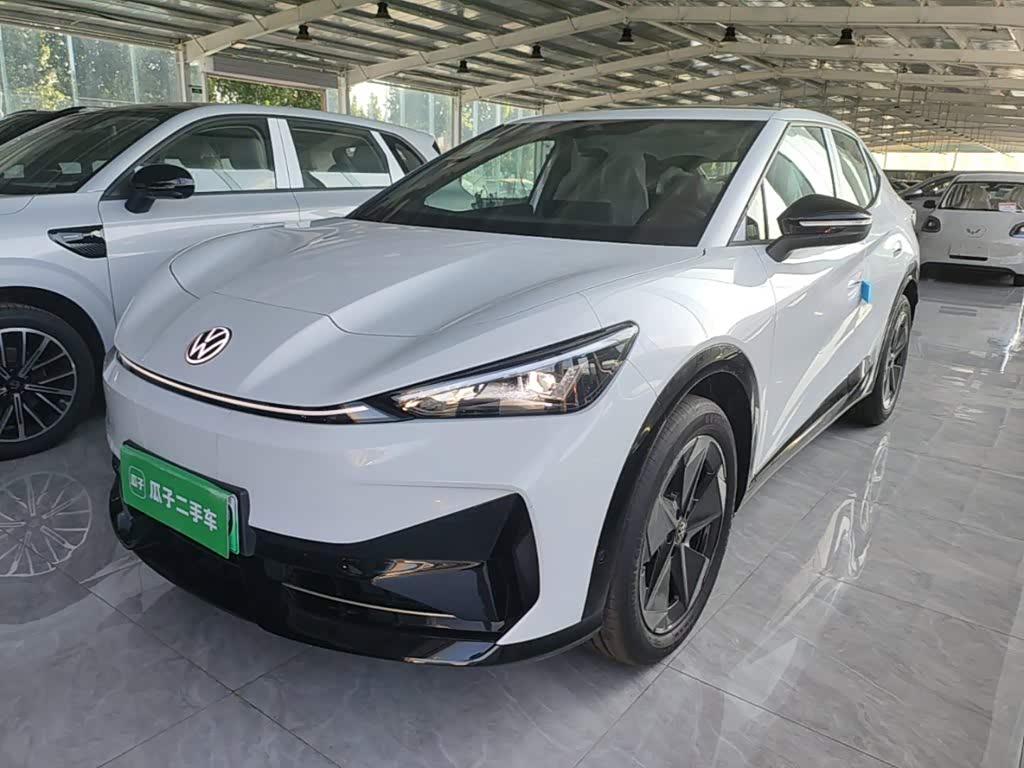 Volkswagen 06