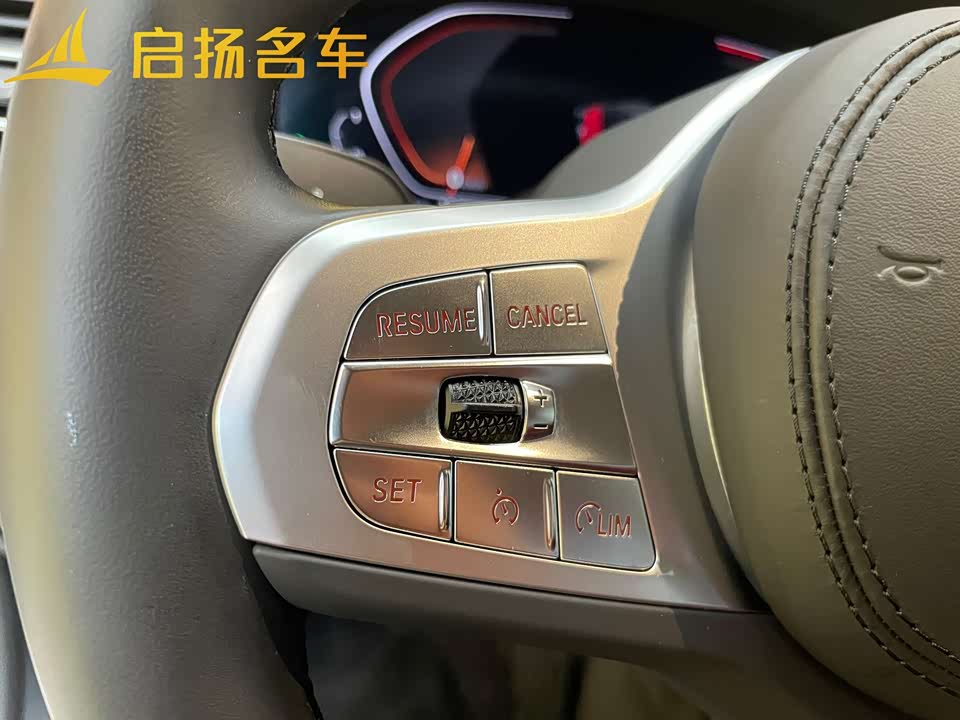 BMW X3 BMW X3
