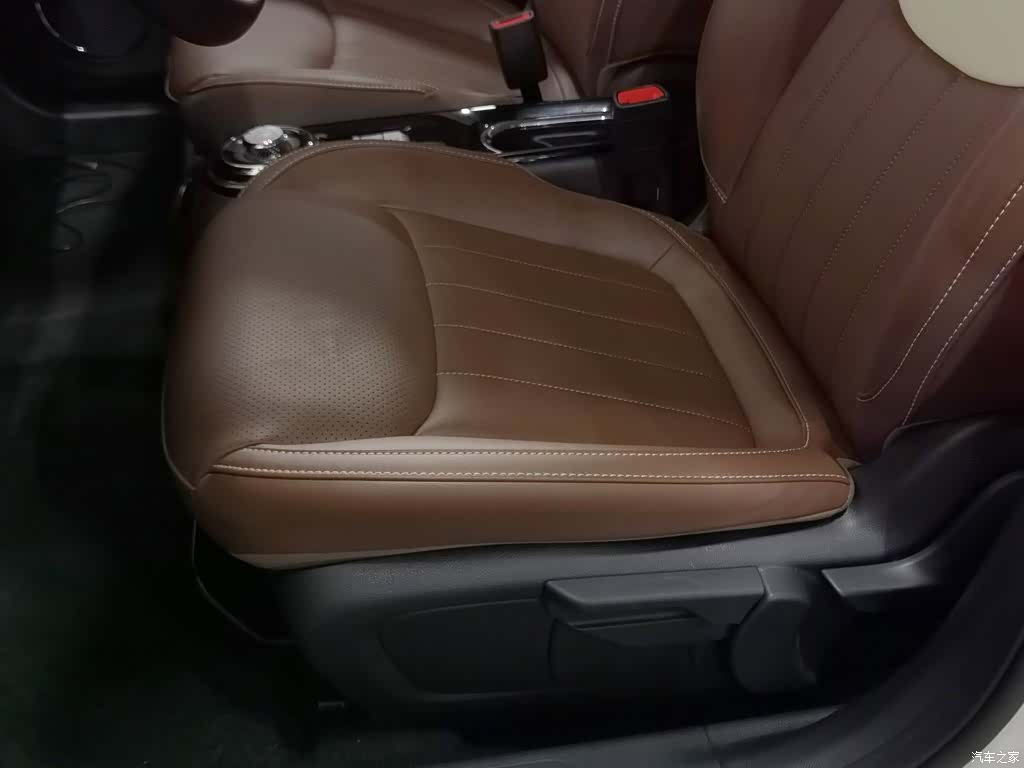 Wuling Bingo, 2025 20