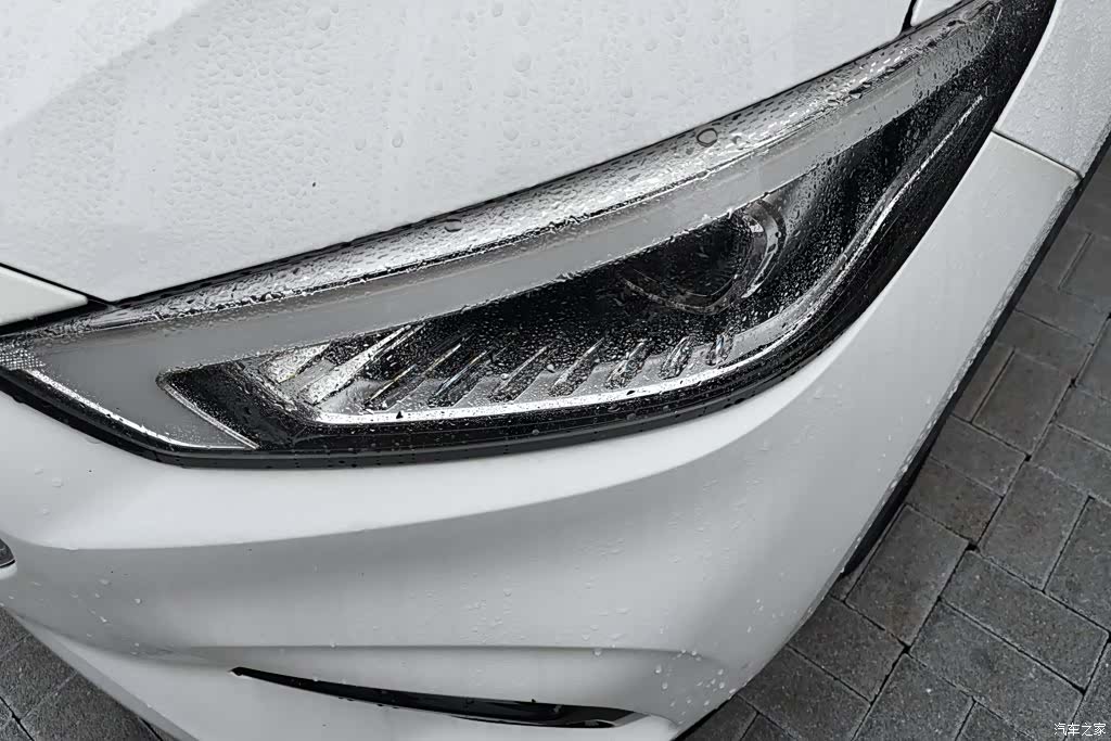 MG ZS, 2022 все фото