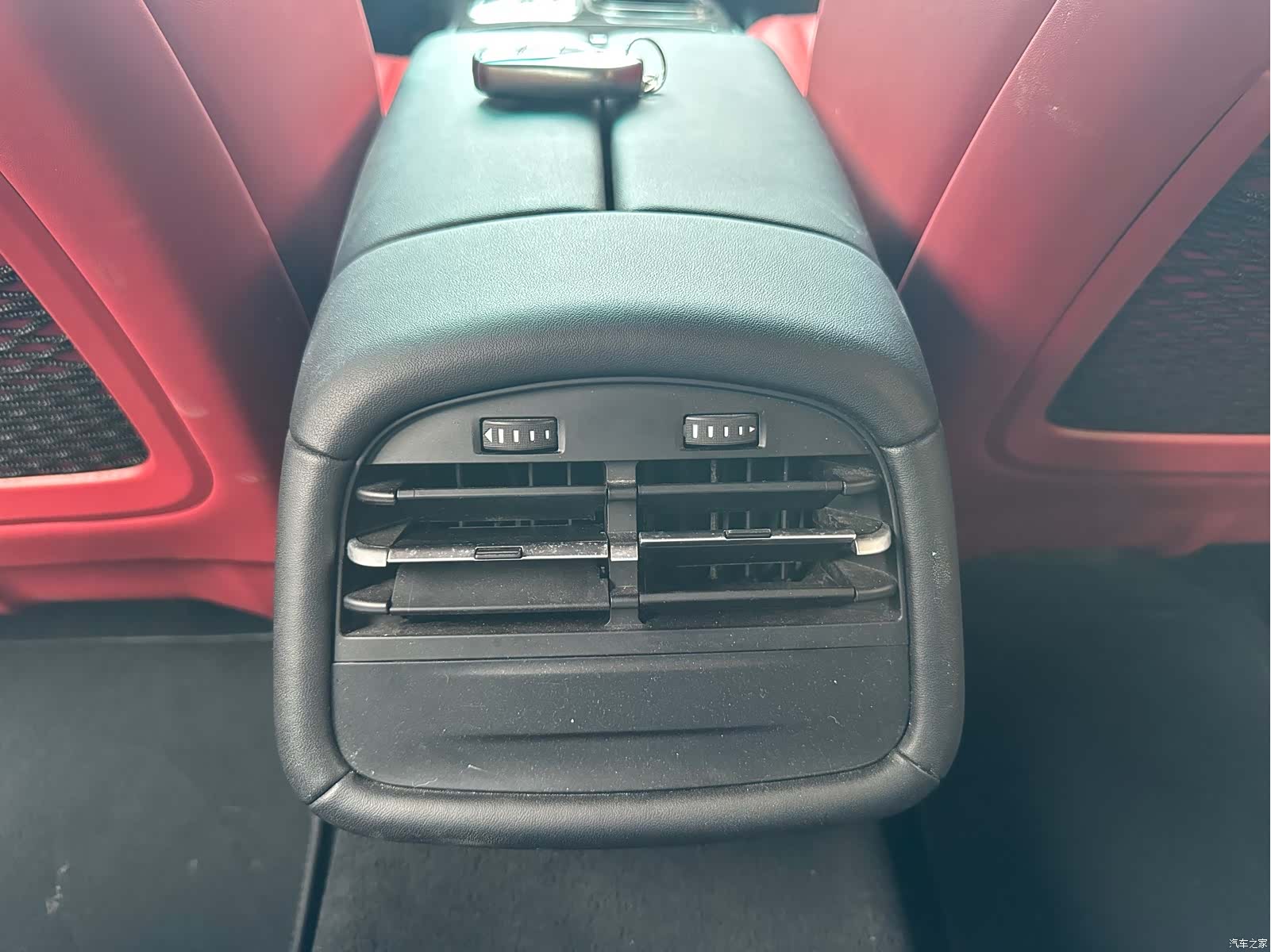 Maserati Ghibli, 2017 29
