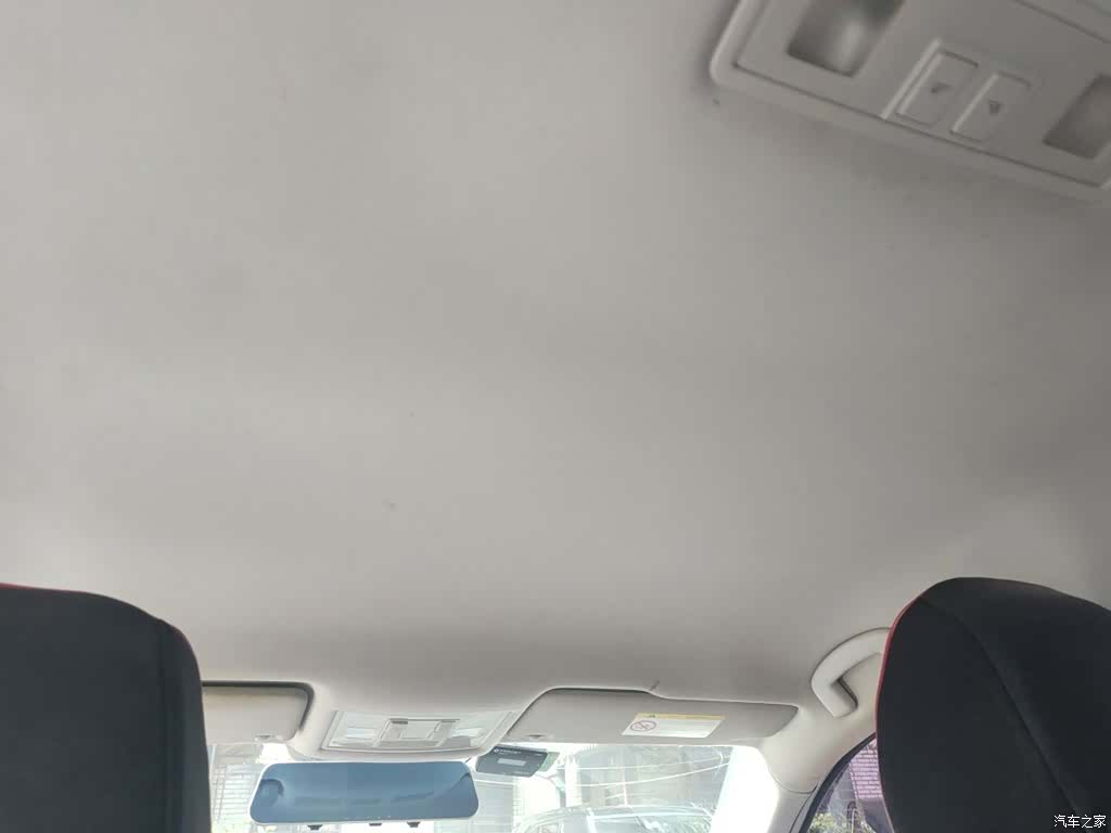 Volkswagen Lamando, 2017 15
