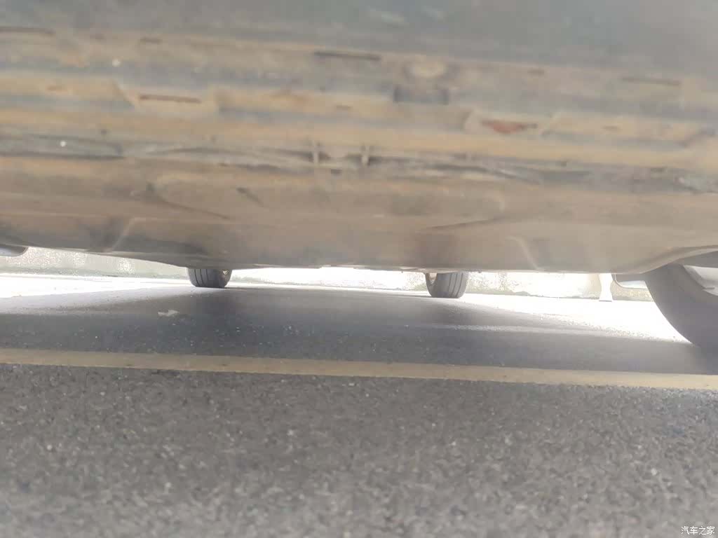 Volkswagen Lamando, 2017 25
