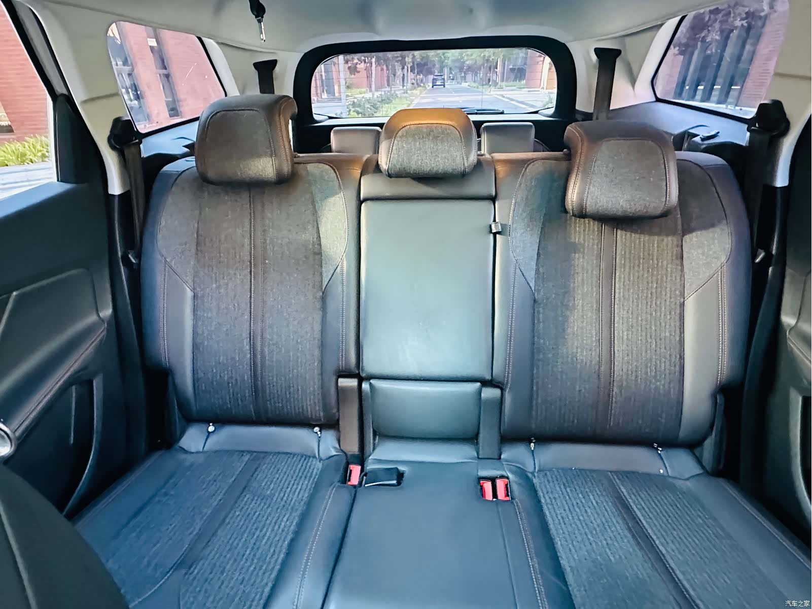 Peugeot 5008, 2017 17