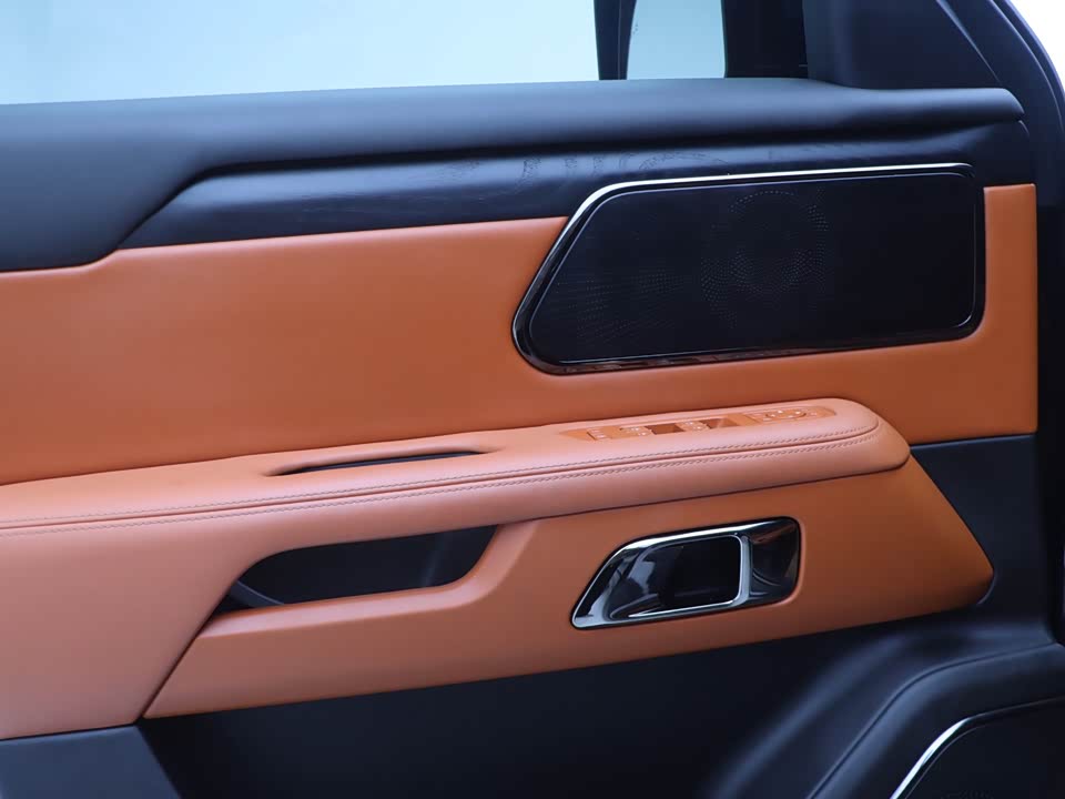 Stonefield Polar Stone 01