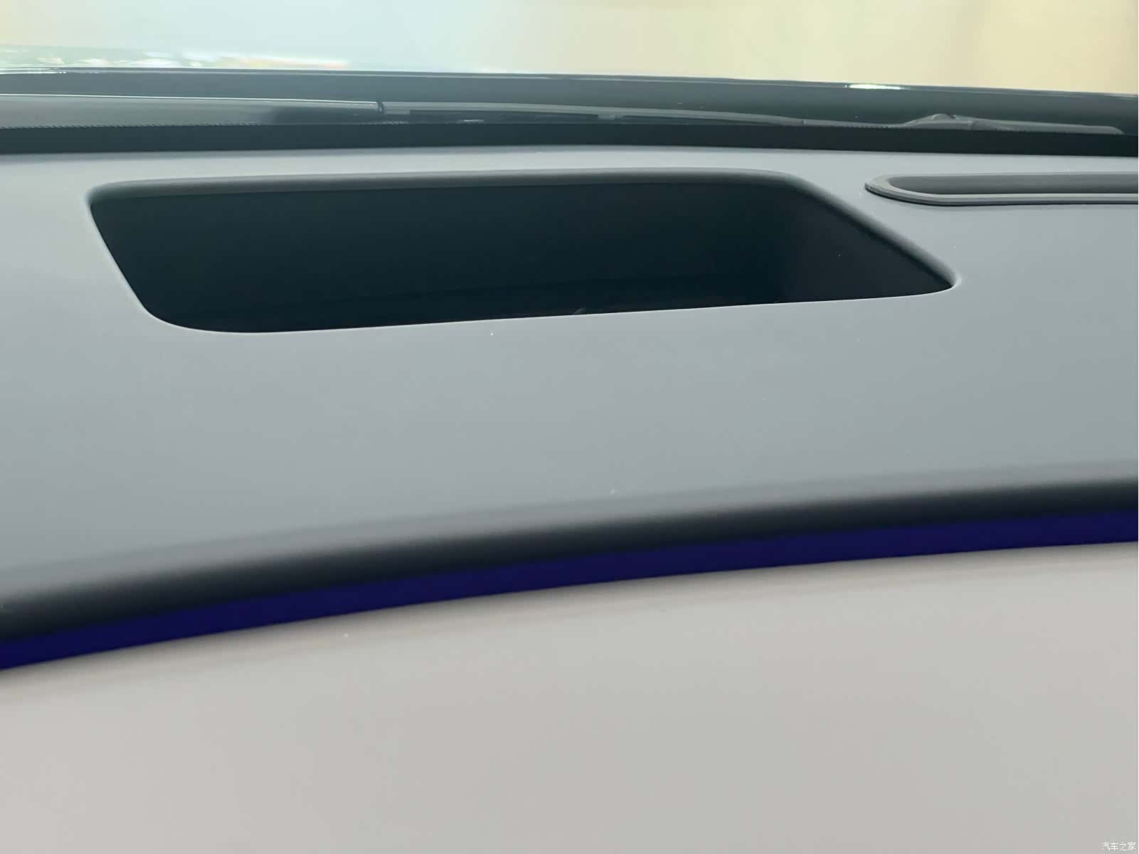 Li Auto i6, 2025 14