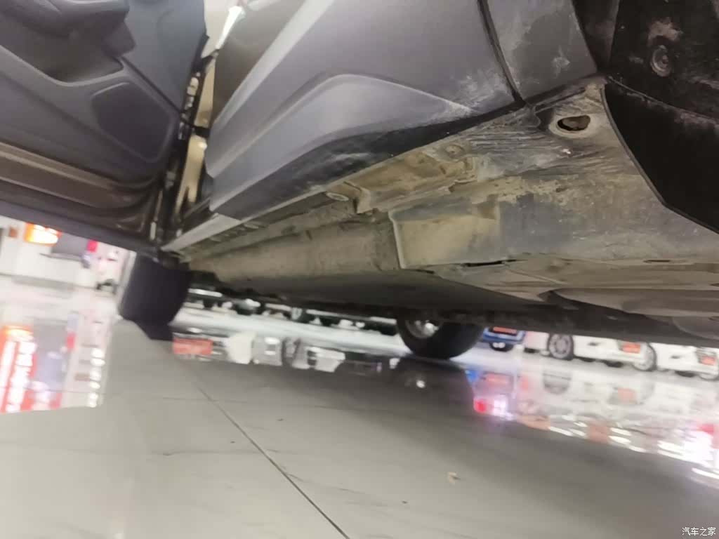 Audi Q3, 2016 22