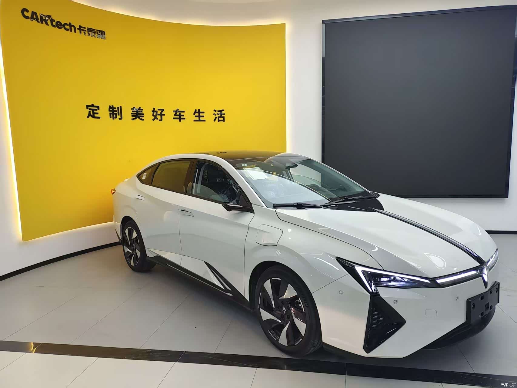 Honda L, 2025 1