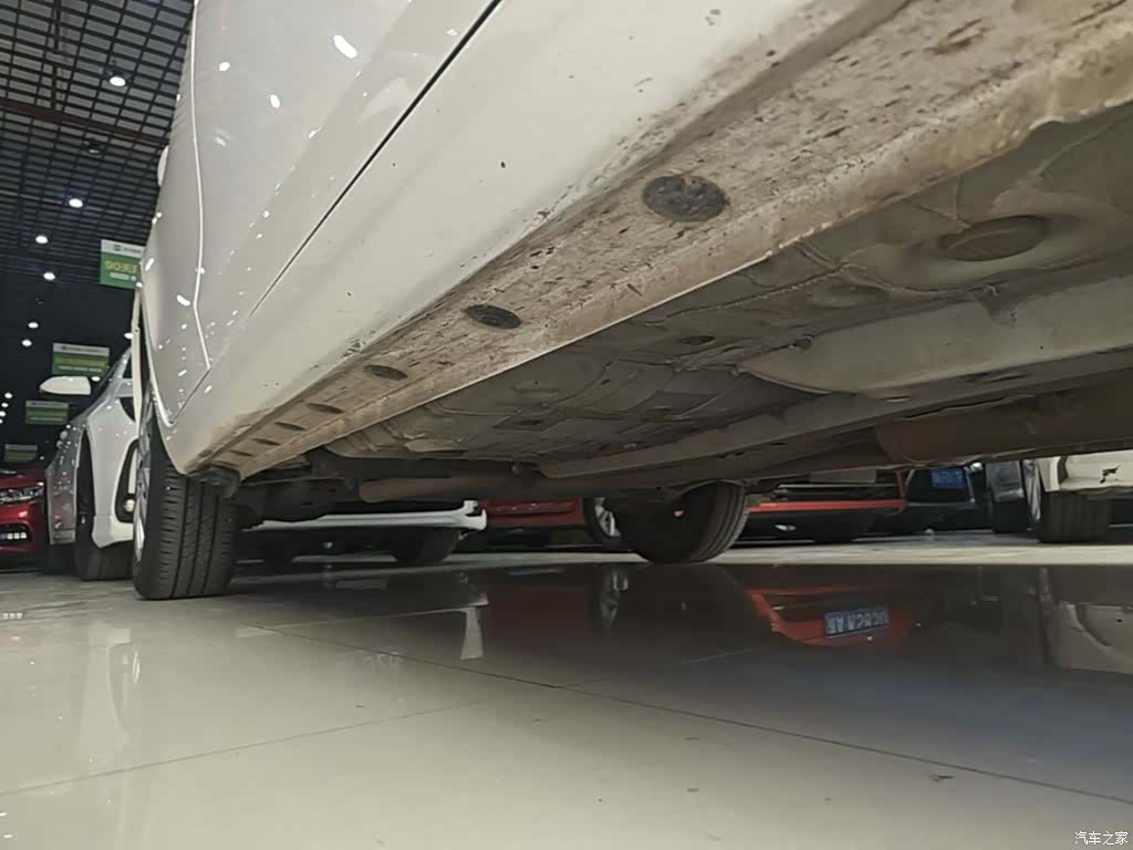Toyota FS, 2022 21