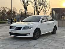 ���� 2014�� 1.6L �Զ��˶���