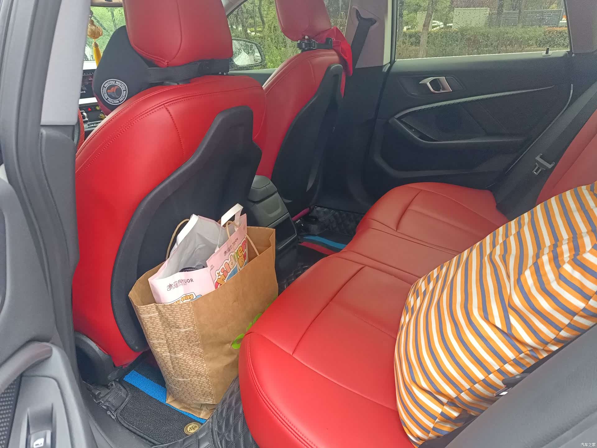 BMW 2 Series, 2023 все фото