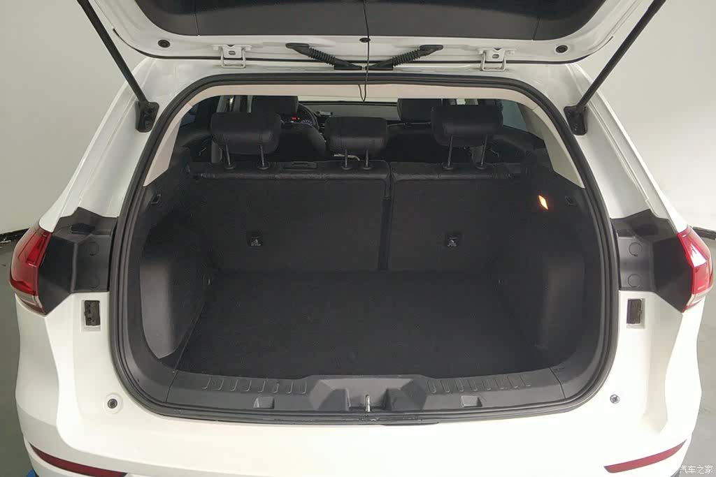 Haval H6, 2021 4
