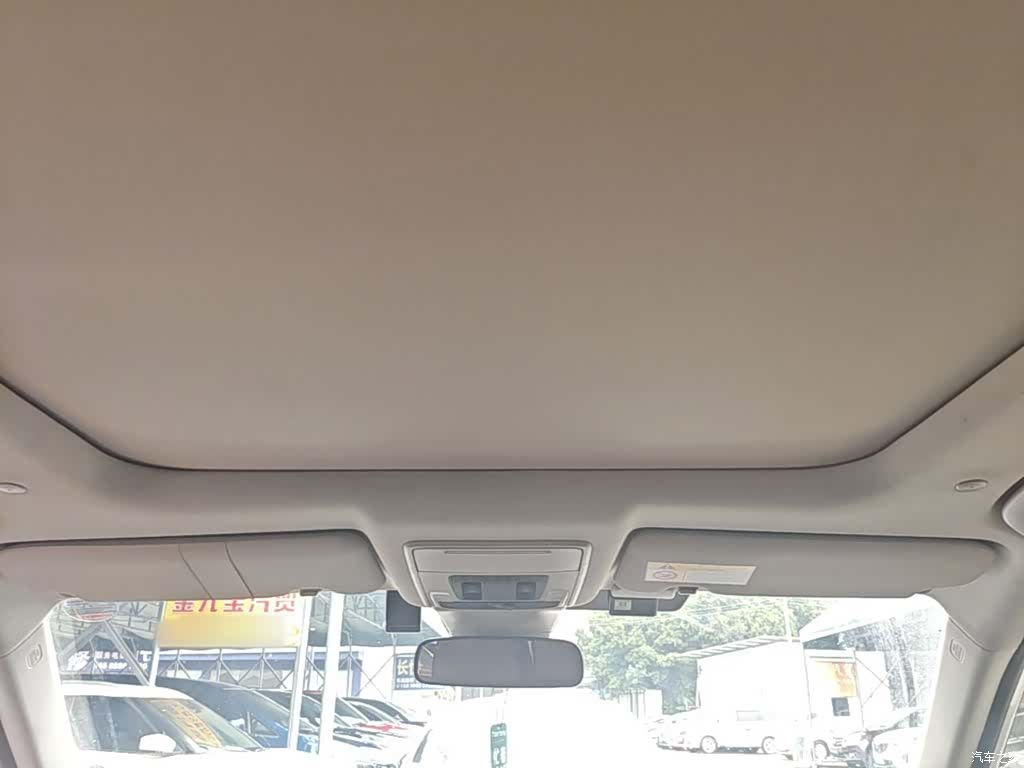 Honda Breeze, 2023 18