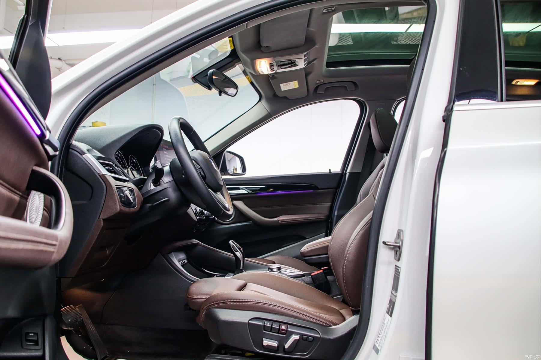BMW X1, 2022 12