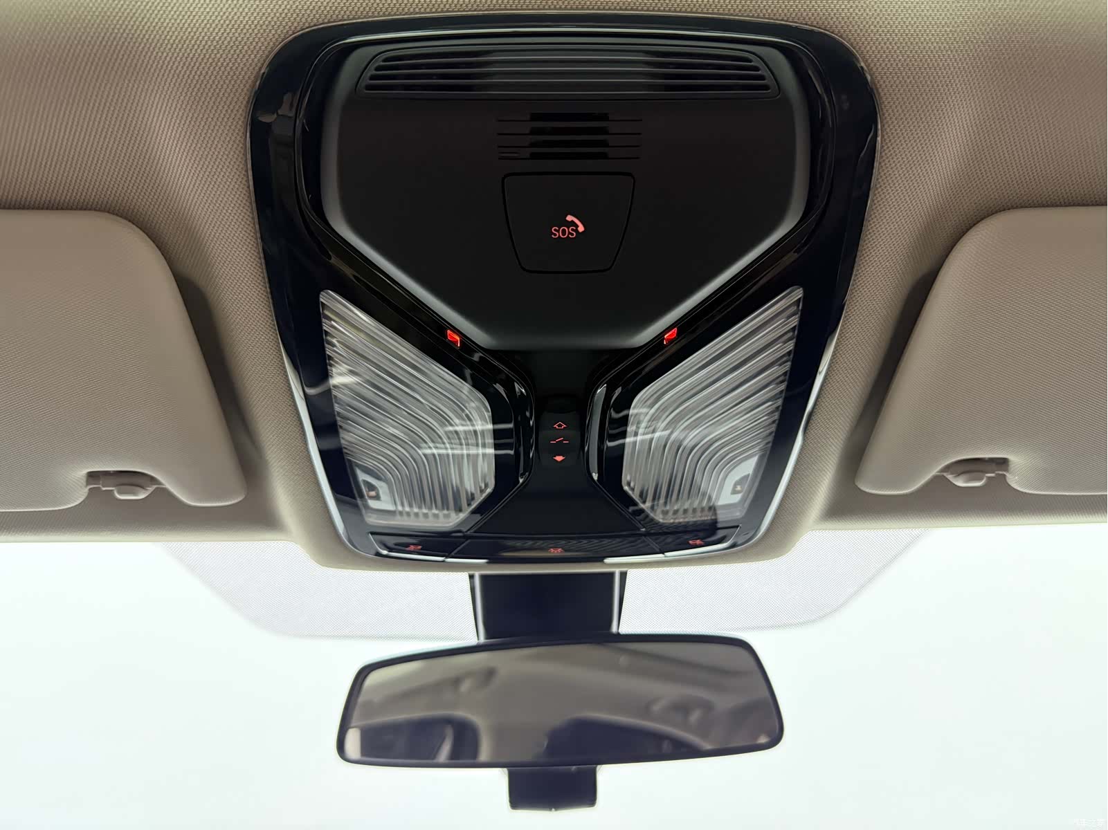 BMW 3 Series, 2023 10