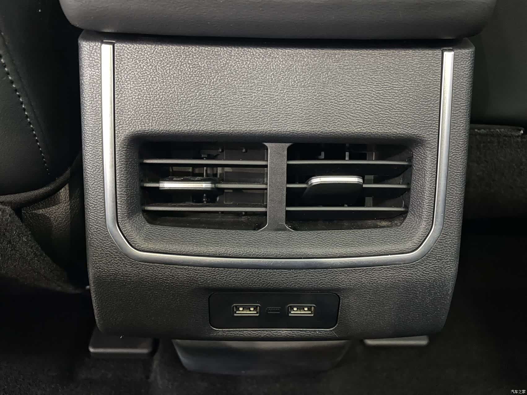 Haval H6, 2021 18