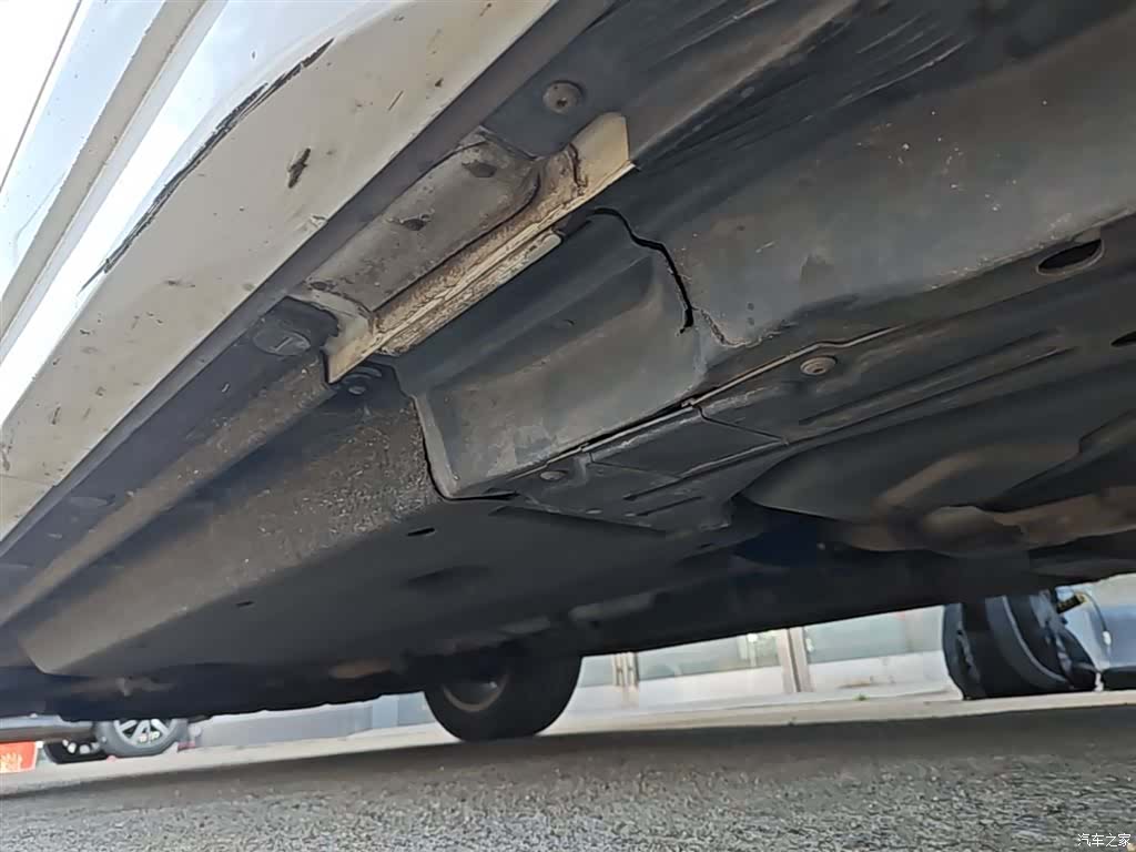 Audi Q3, 2017 22