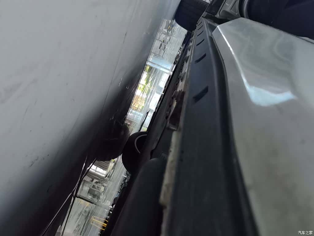 DongFeng eπ008, 2024 22