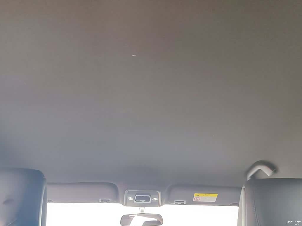 BYD Seagull, 2024 18