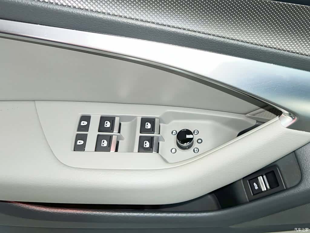 Audi A6L, 2020 16