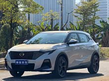 ����GS3 2023�� Ӱ�� 270T ������