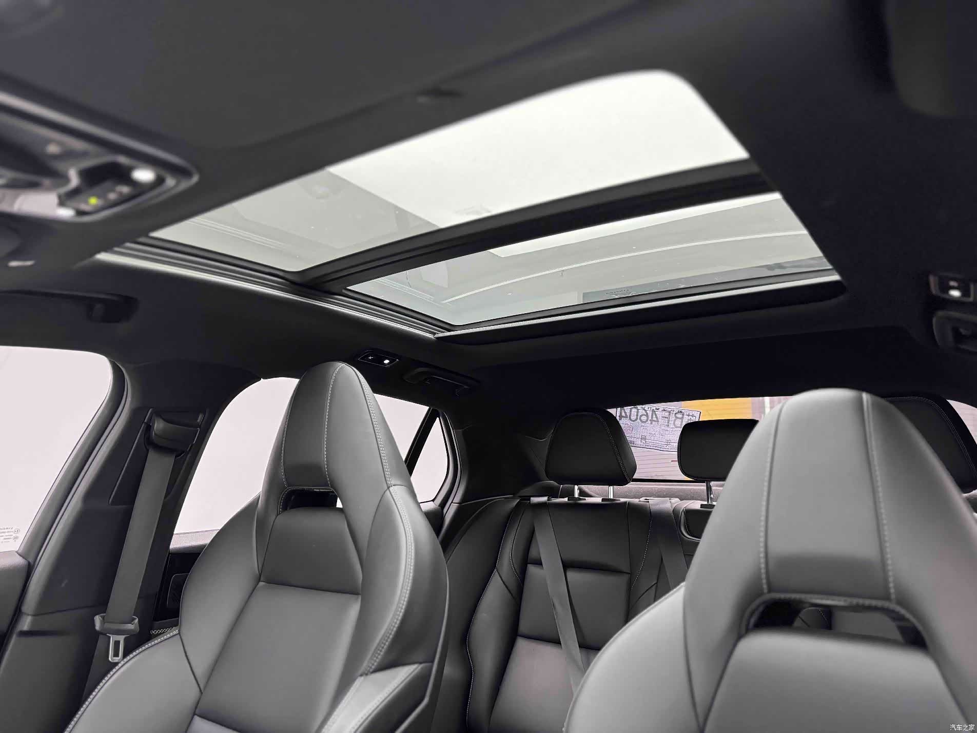 Lynk & Co 02, 2023 11