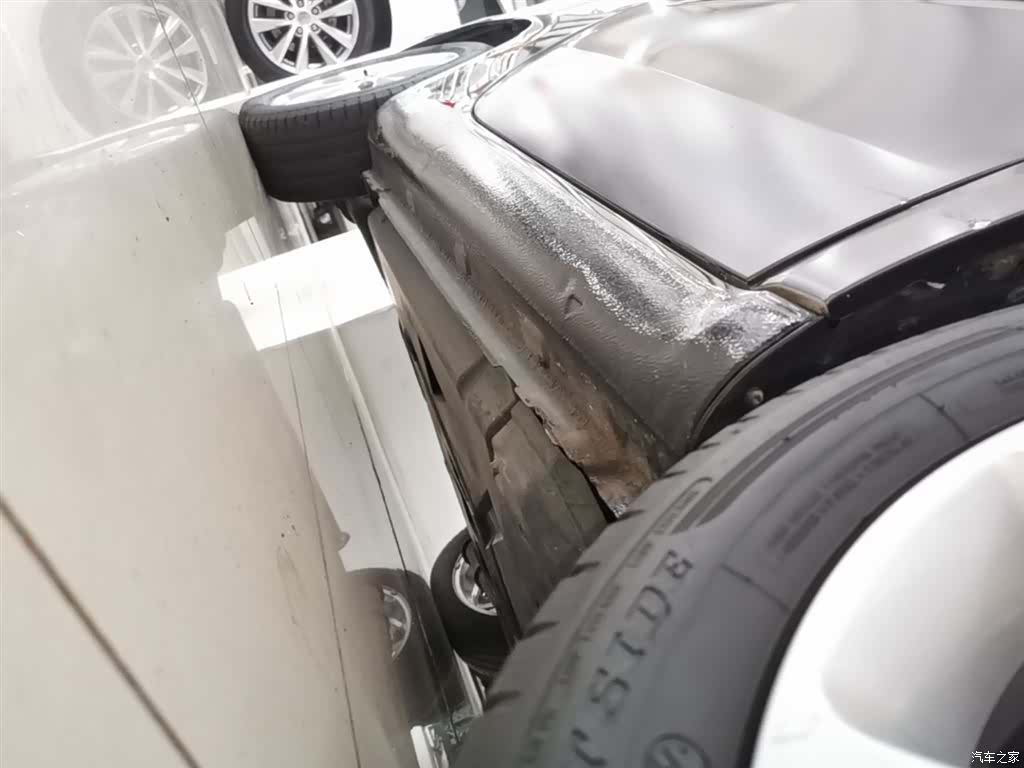 Smart Fortwo, 2018 21