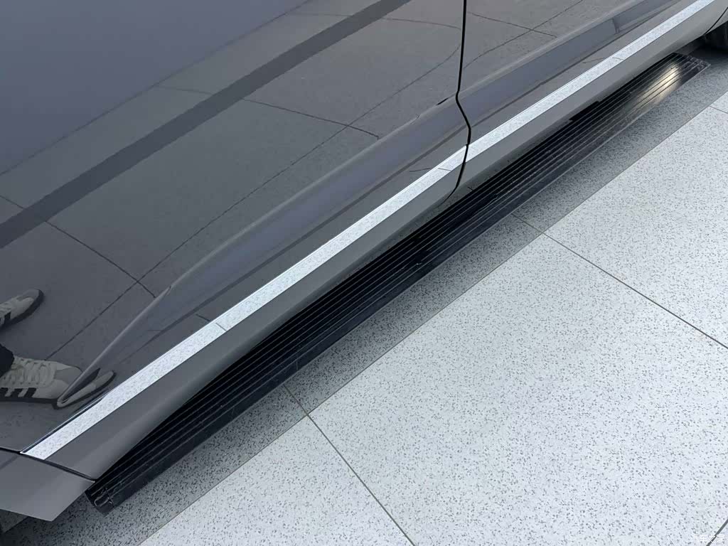 Volkswagen Talagon, 2023 19