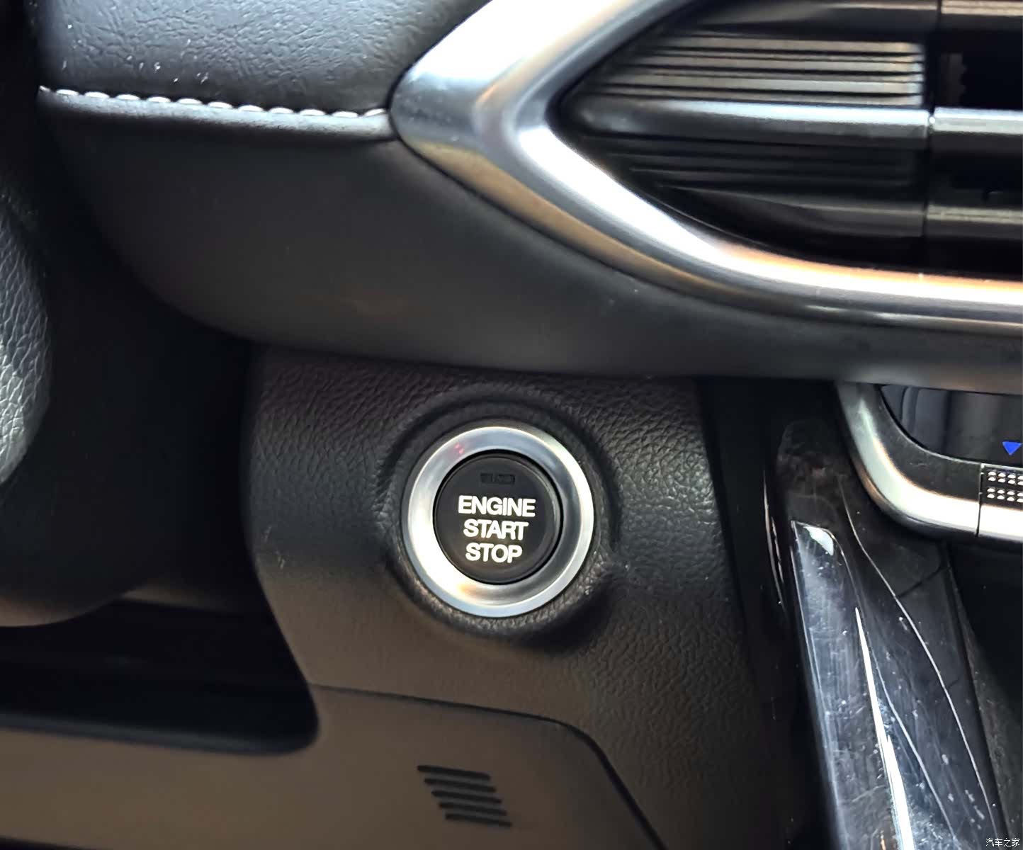 GAC GS4, 2021 23