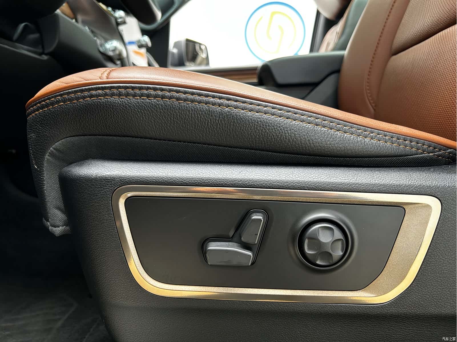 RAM Trucks, 2023 6