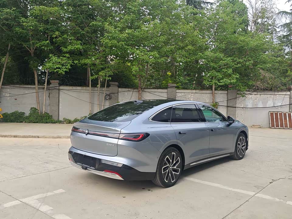 Baoding Enjoy the realm