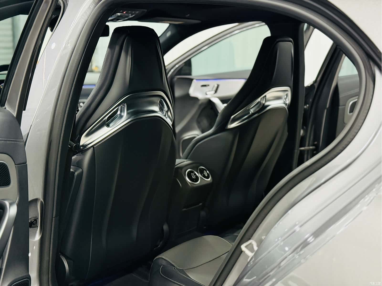 Mercedes-Benz A-Class, 2020 9