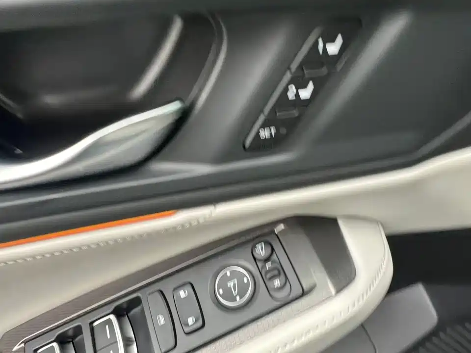 Honda Yingshipai Honda Yingshipai
