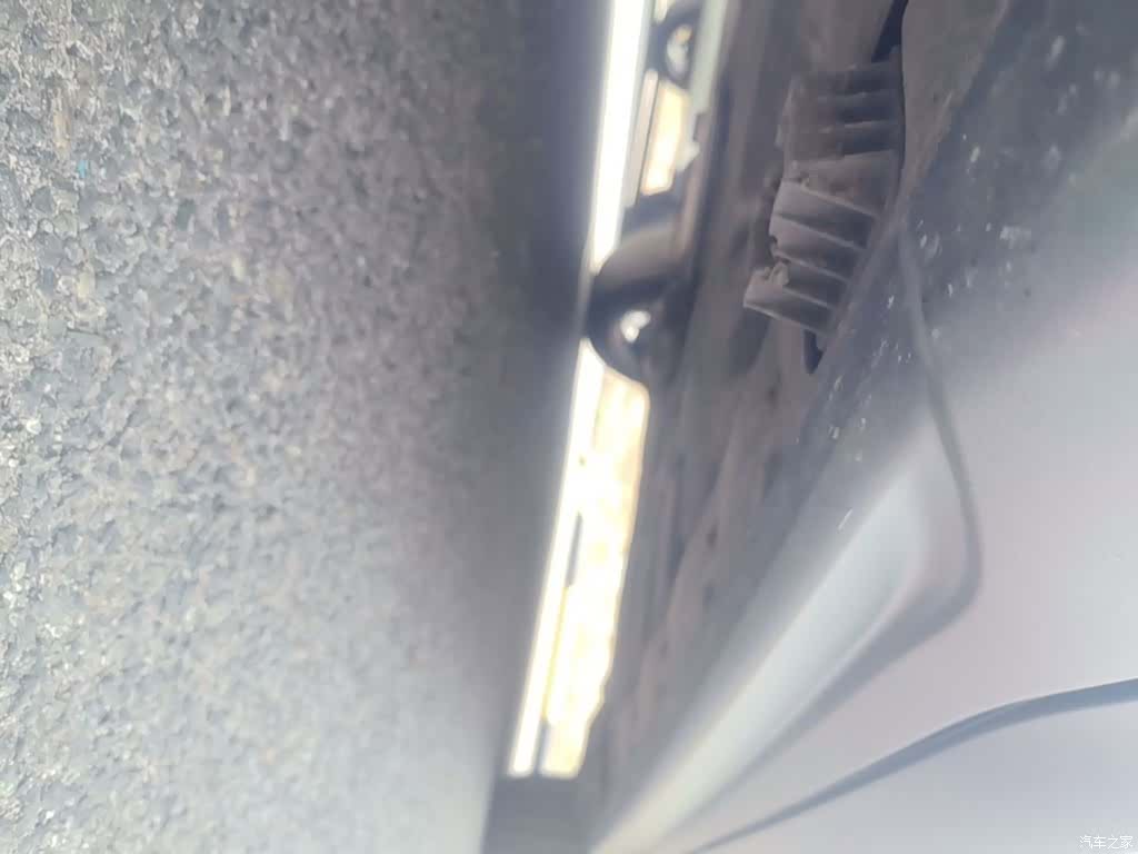 BMW X1, 2021 8