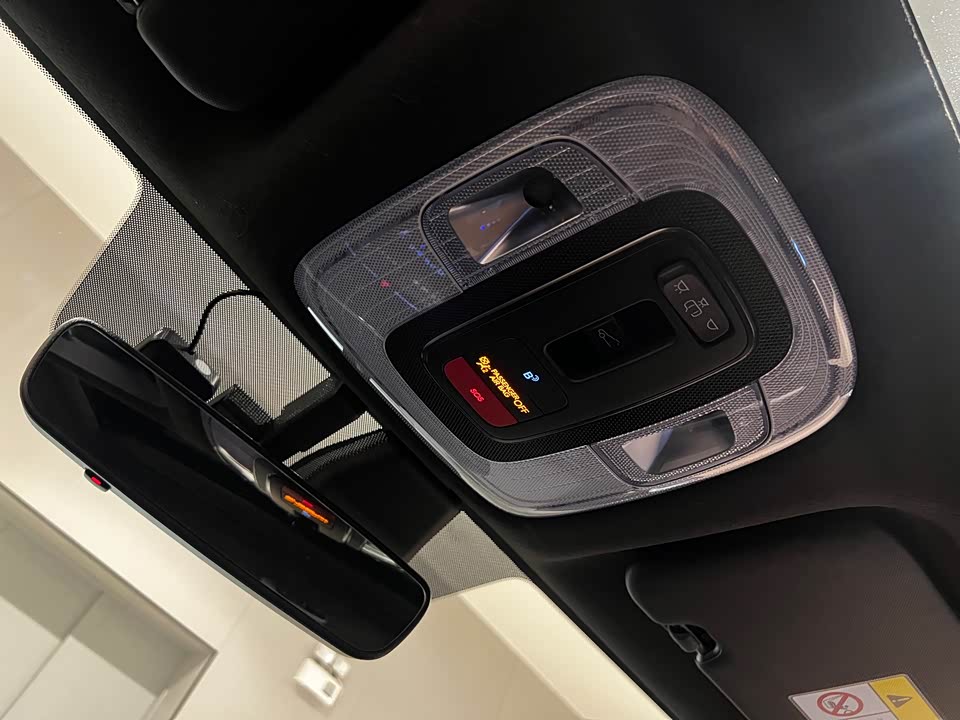 Hyundai Elantra Elantra N