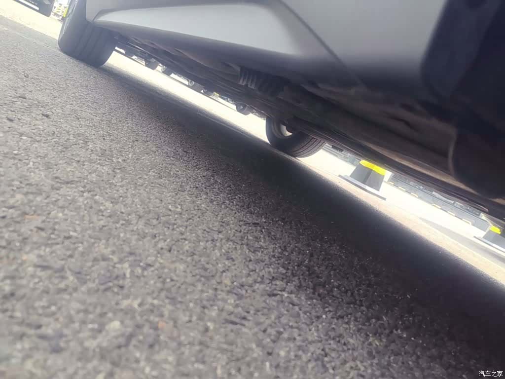 BMW X1, 2021 6