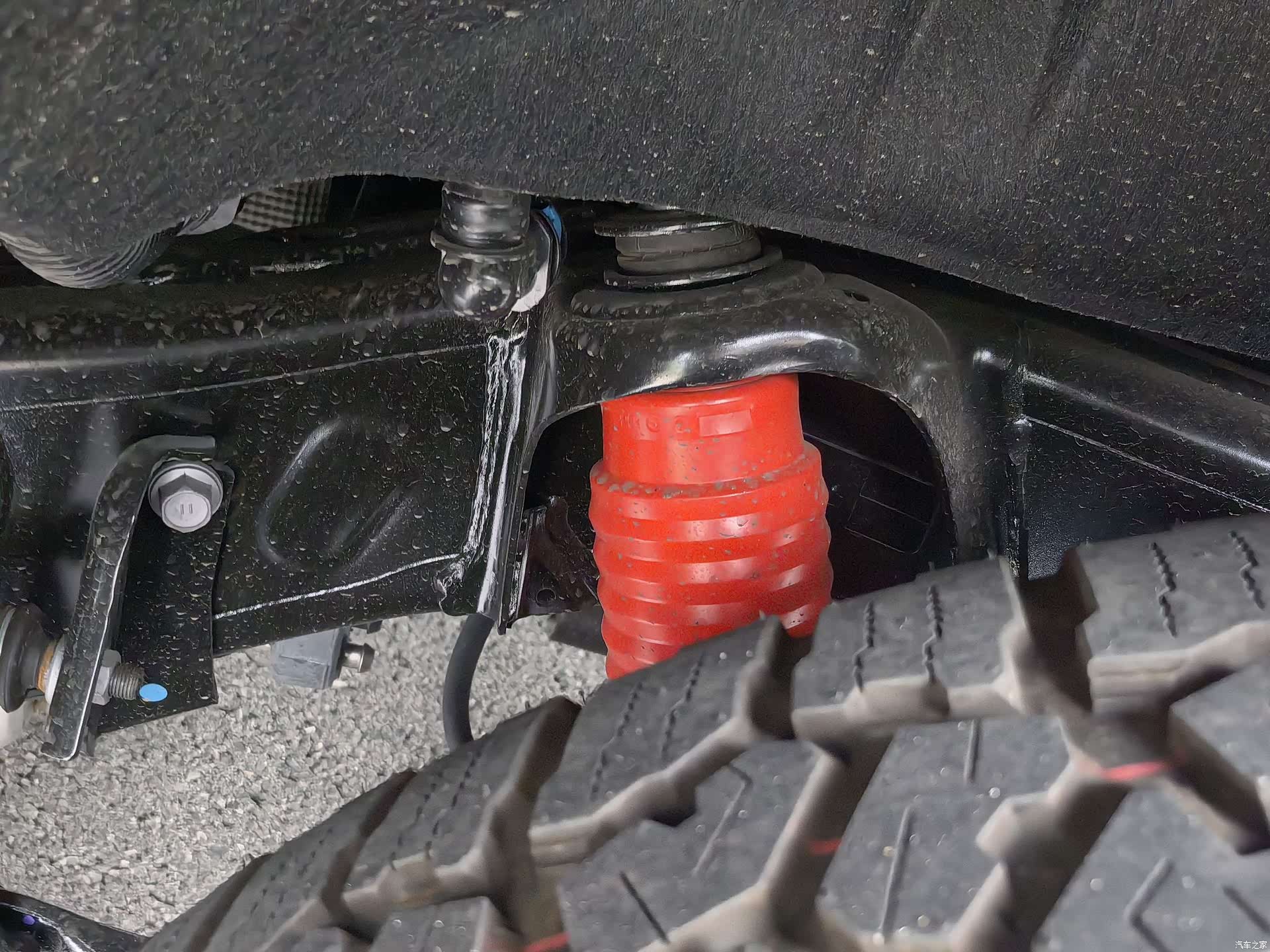 Toyota Sequoia, 2025 31