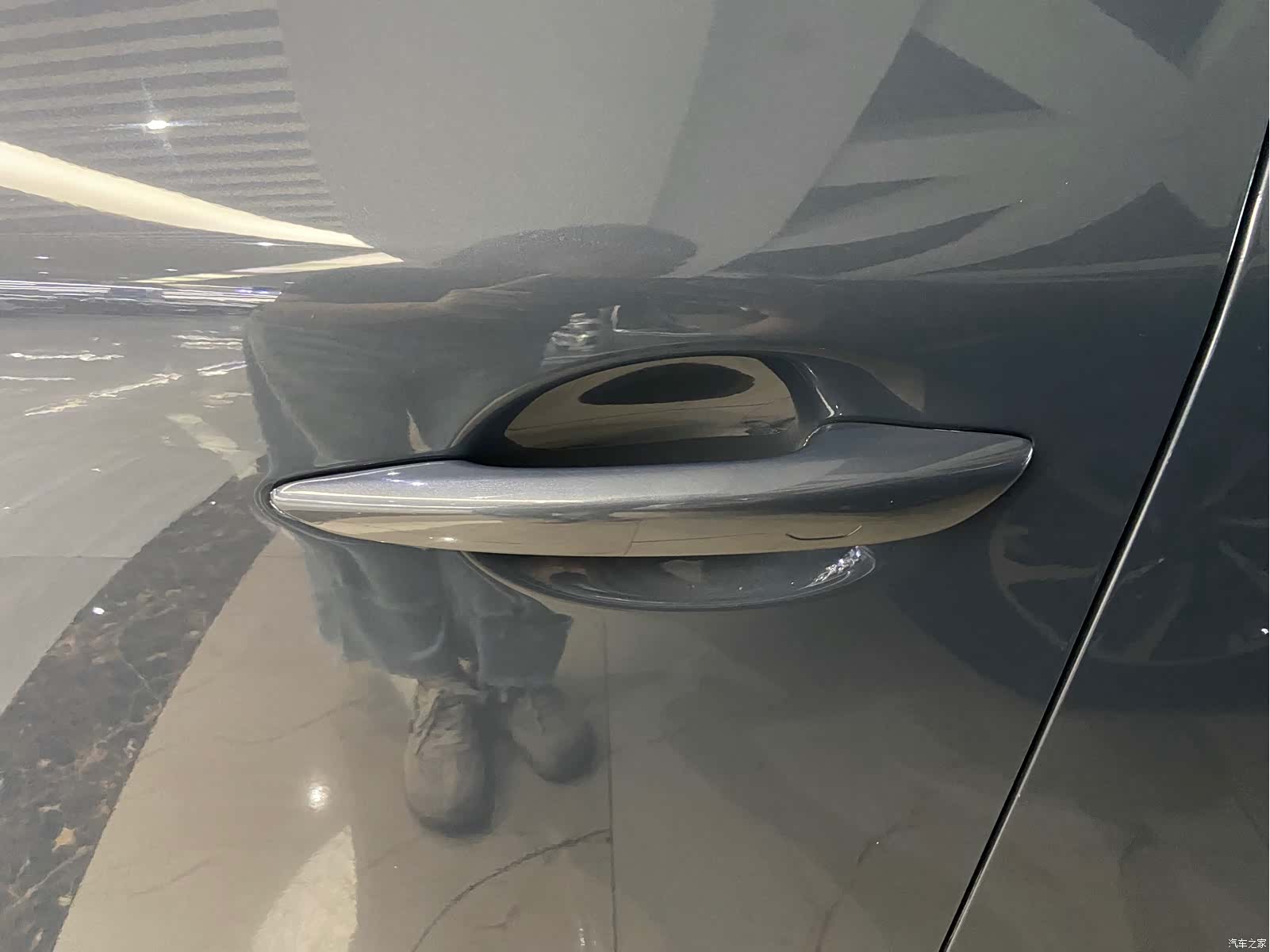 Mazda Mazda3, 2023 14