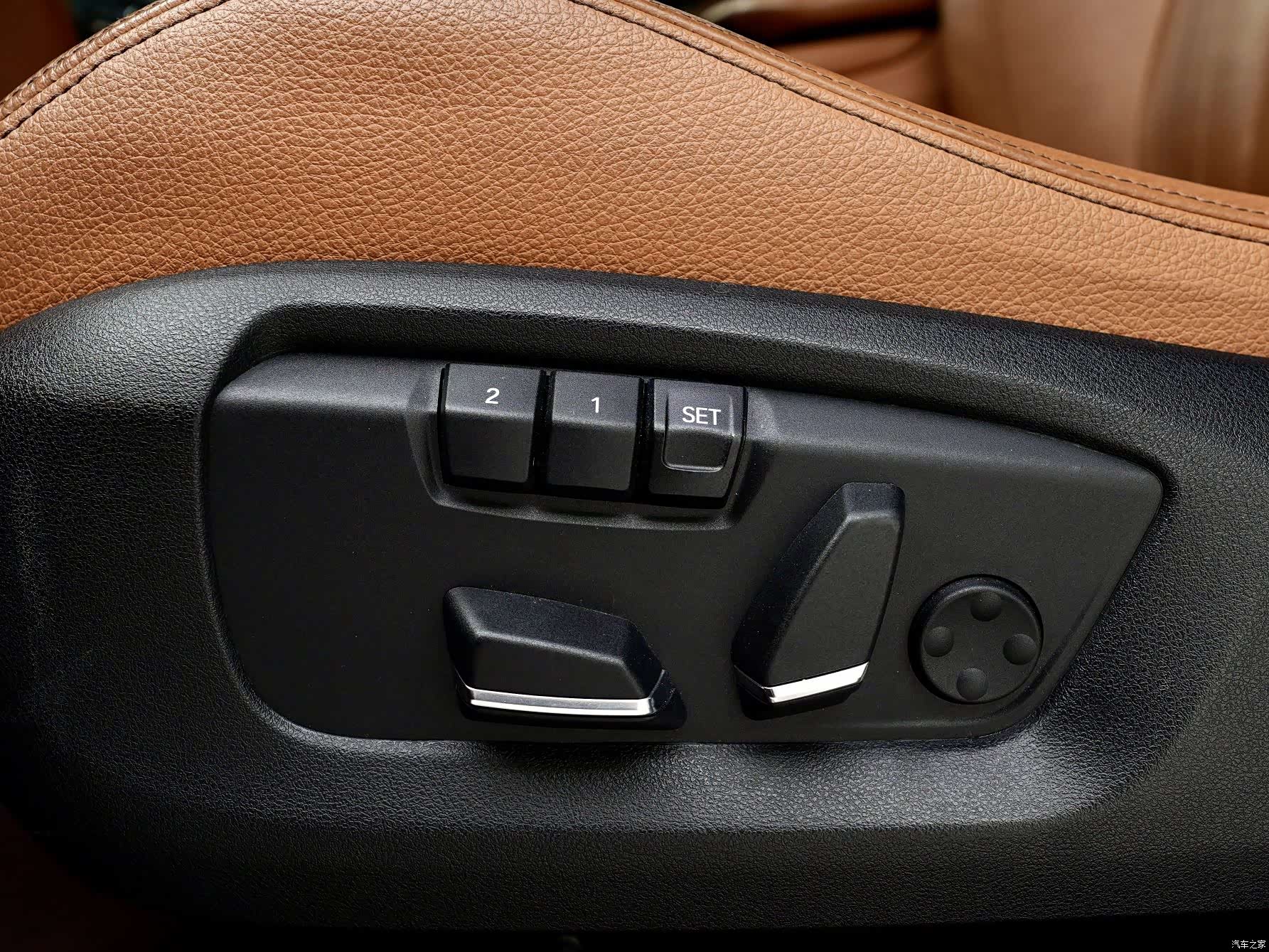 BMW X6, 2018 15