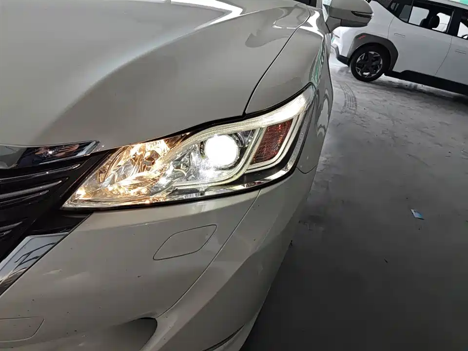 Toyota crown Toyota crown