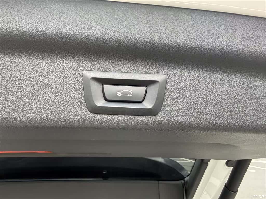 BMW X1, 2023 18