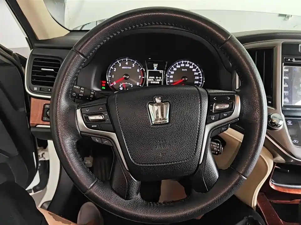 Toyota crown Toyota crown
