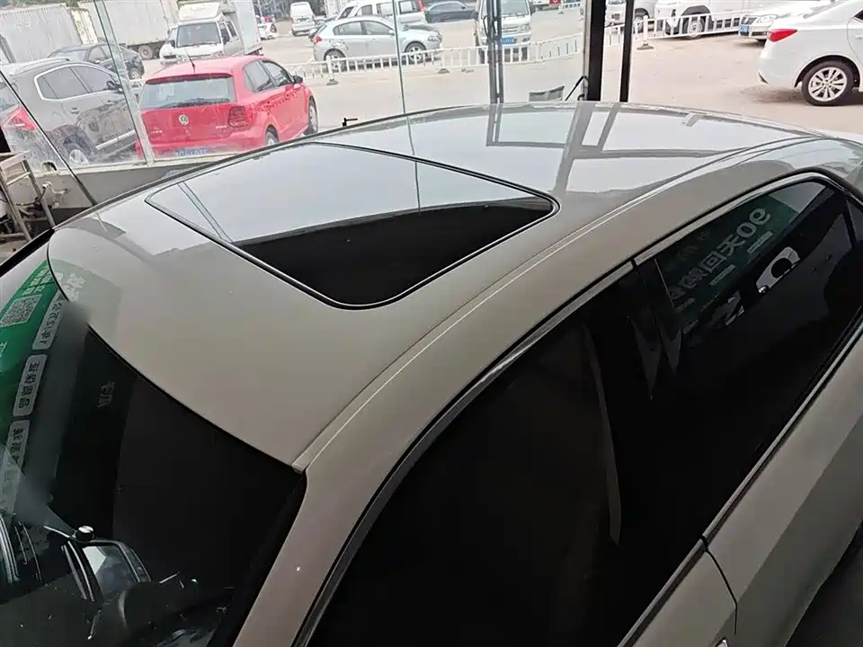 Toyota crown Toyota crown