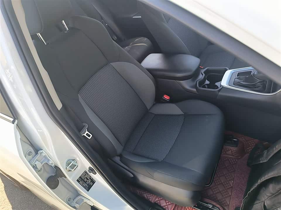 Toyota Wilanda Toyota Wilanda