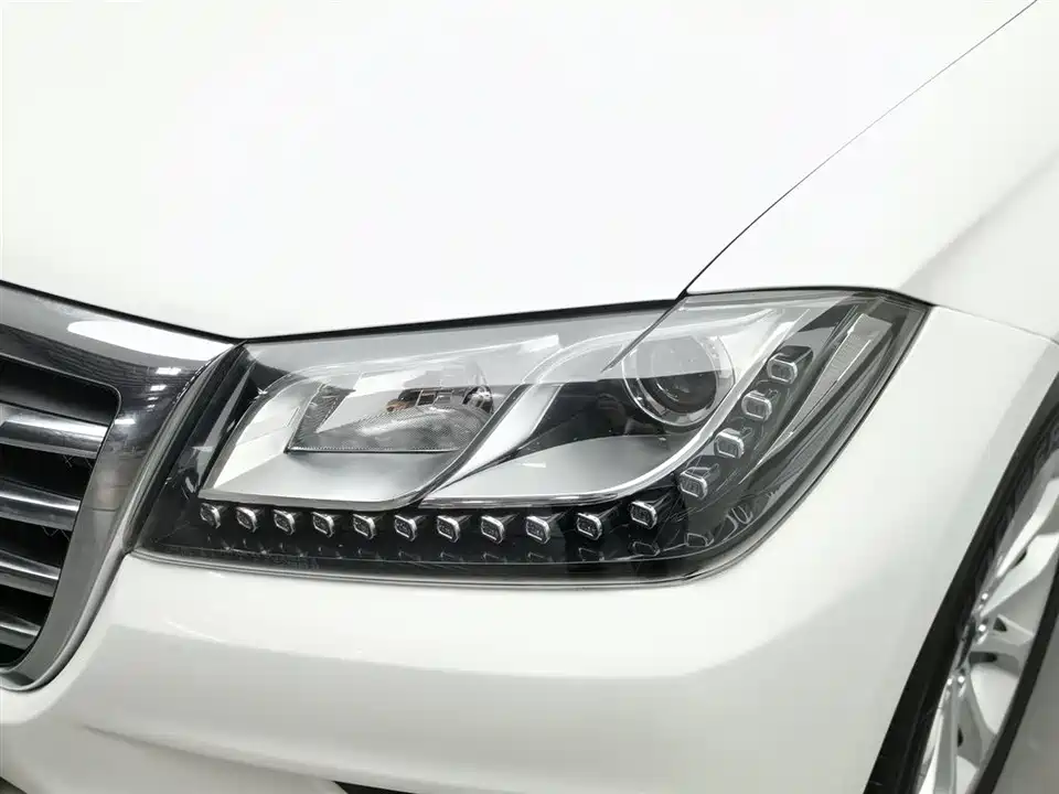 Haval H2 Haval H2