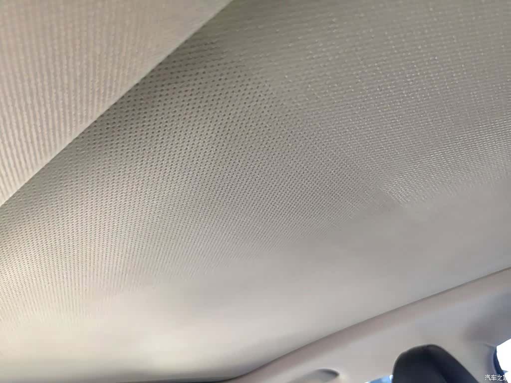 Audi Q3, 2016 18