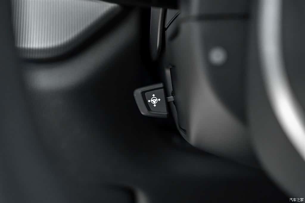 BMW X6, 2021 12